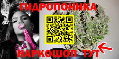 mdpv Бугуруслан