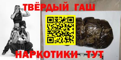 скорость mdpv Будённовск